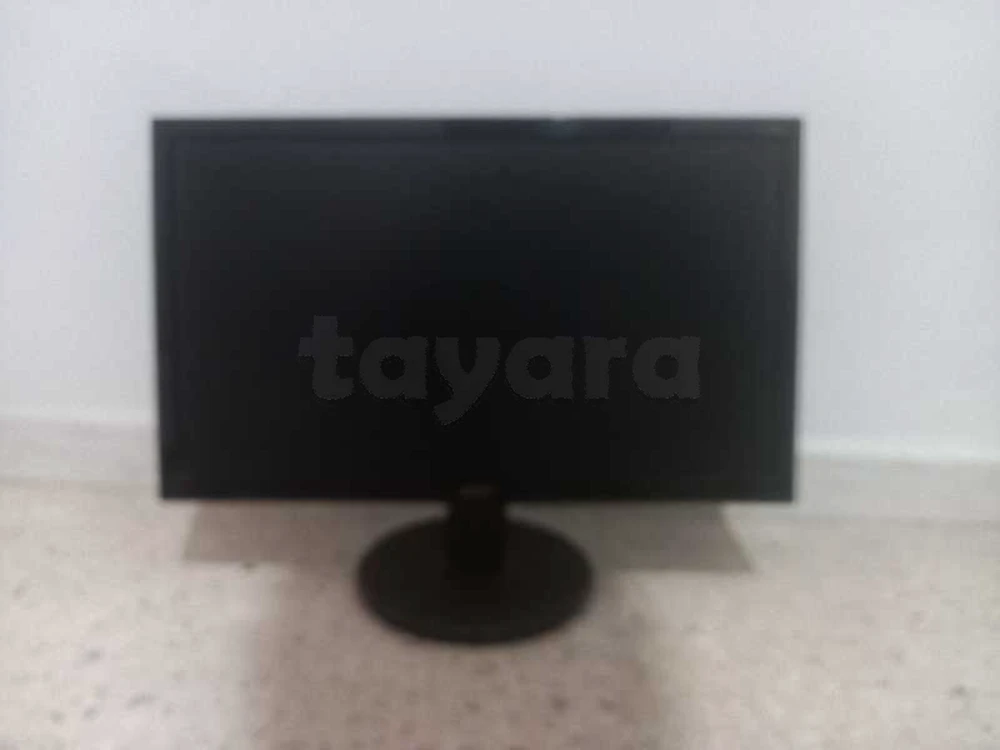 ecran acer hdmi 22 pouce