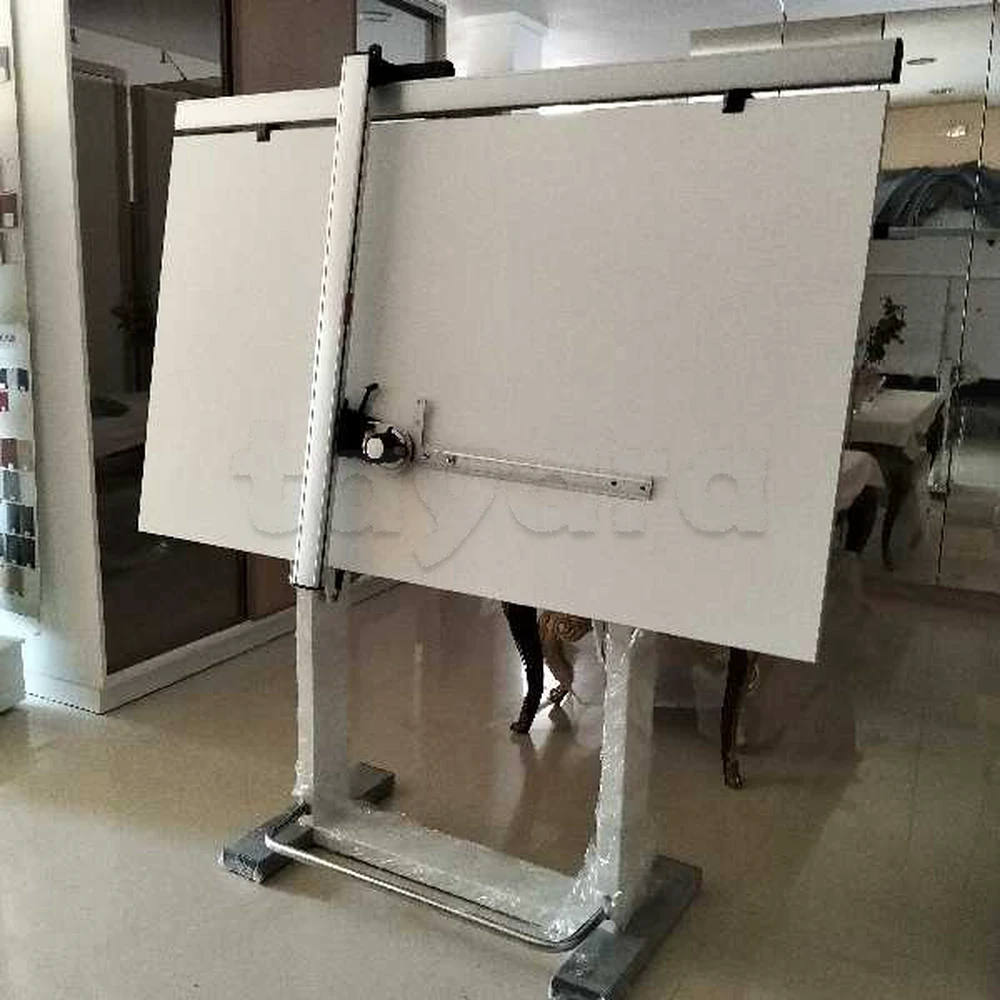 table de dessin
