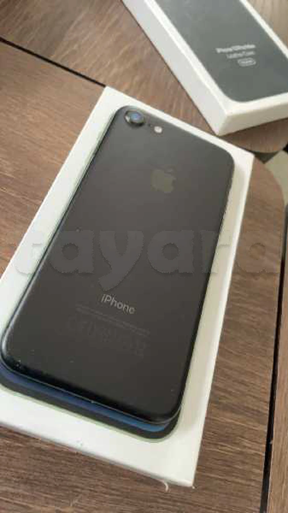 iphone se tt neuf 2020
