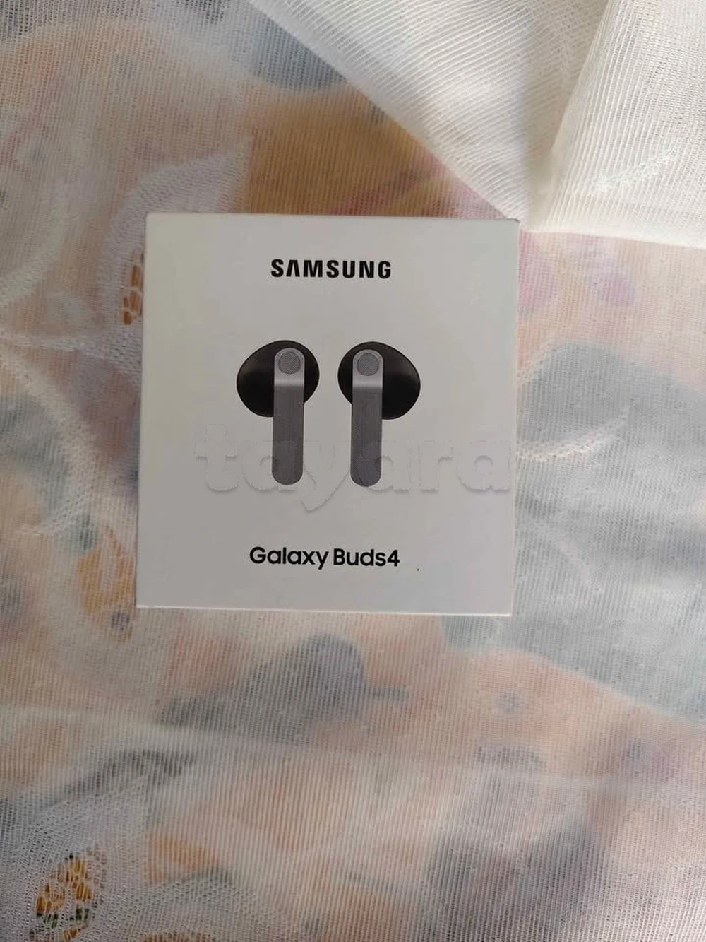 samsung buds 4