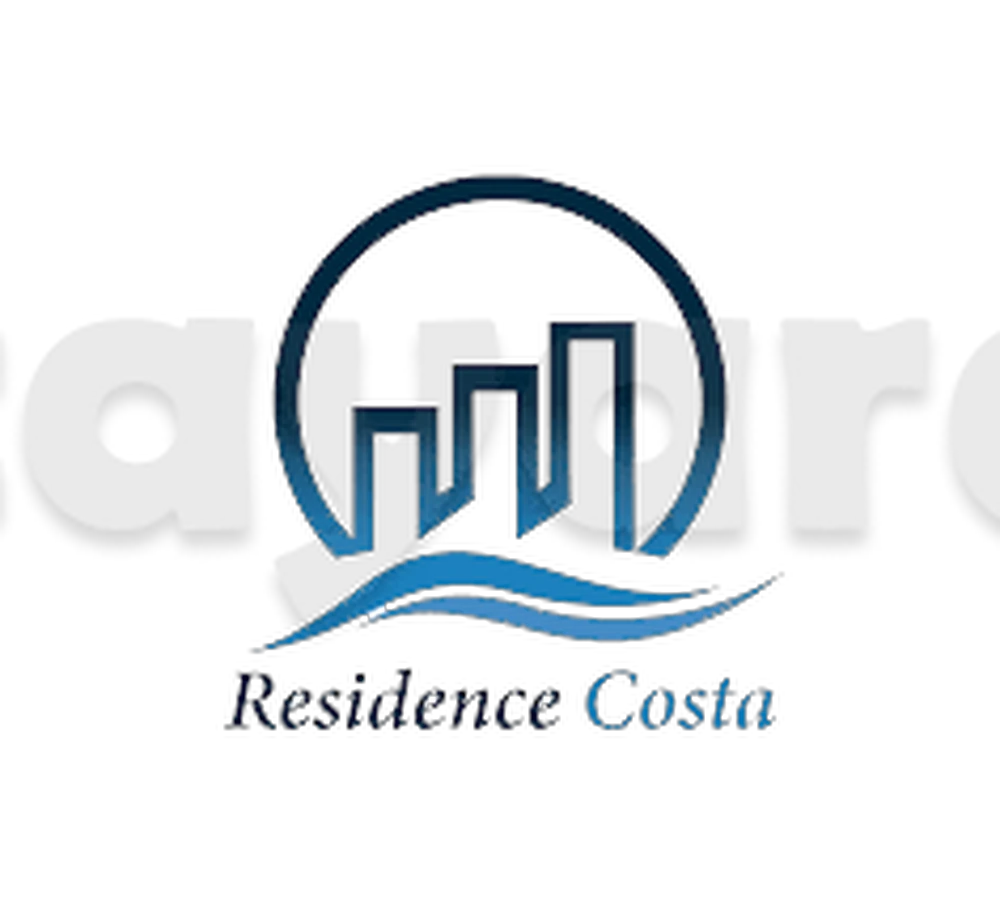Shop's avatar of Résidence COSTA on tayara