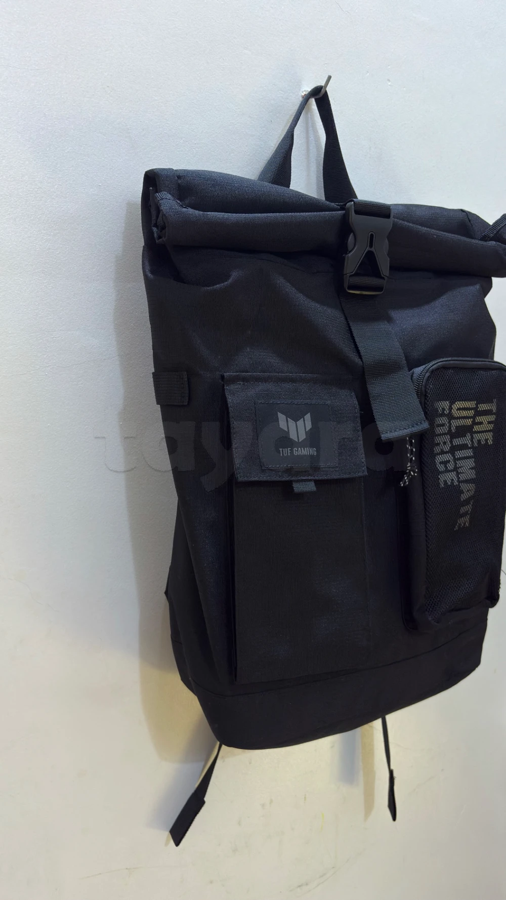 ASUS TUF VP4700