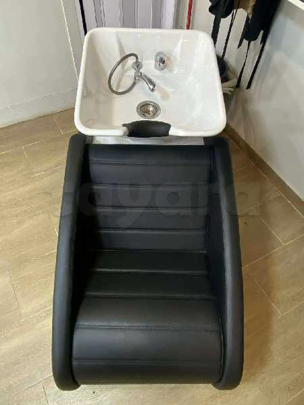 Carte voiture Mercedes-Benz Classe C