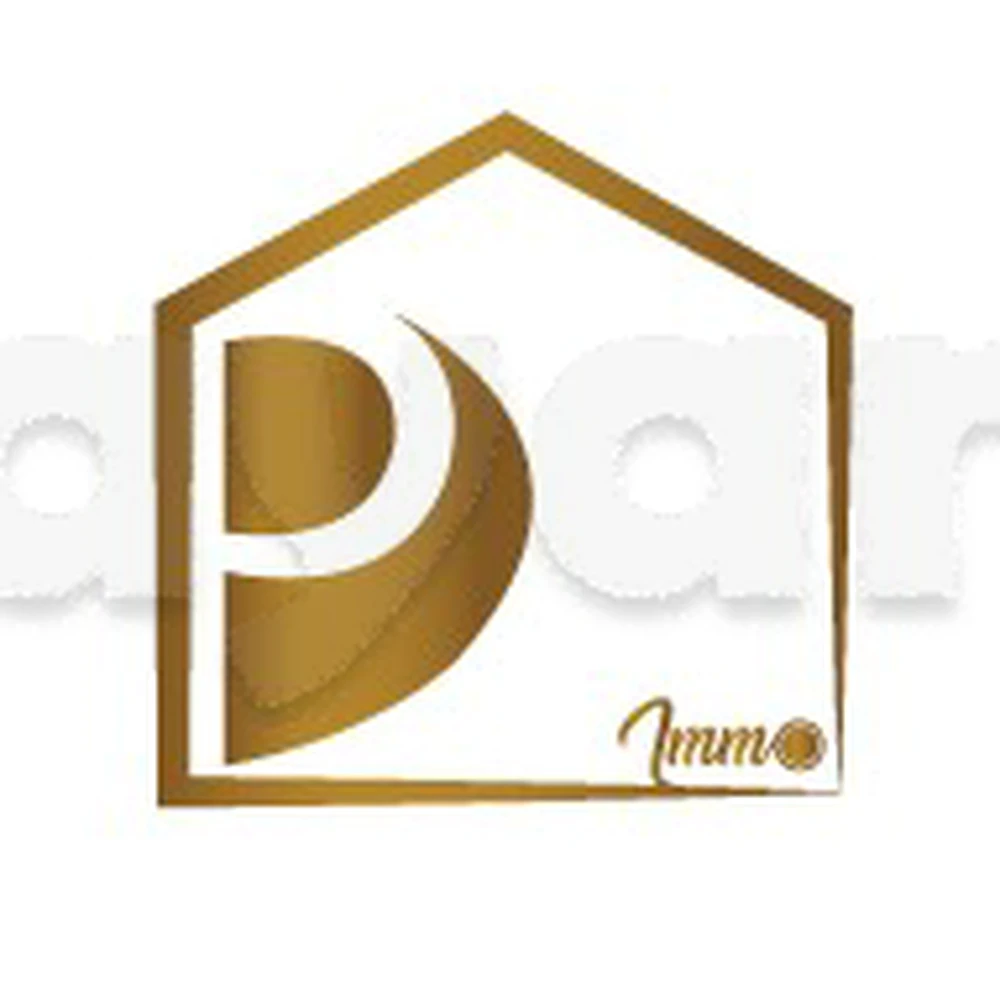 Shop's avatar of Prestige Immo Borj Cedria on tayara