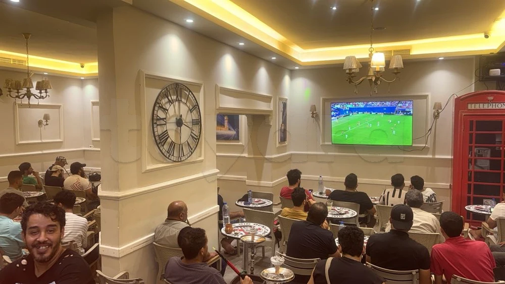 صانع شيشه