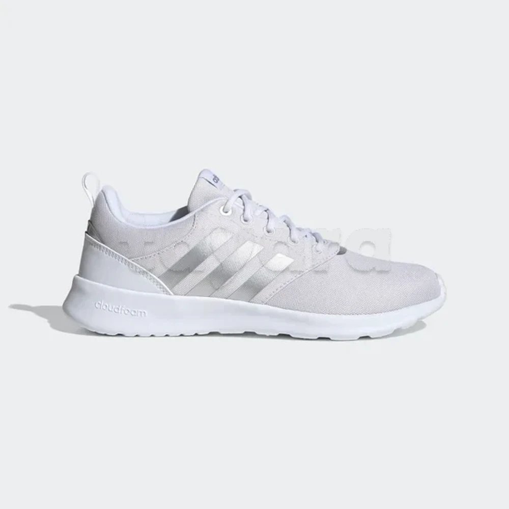 Adidas QT Racer 2.0 P42 imp de la france