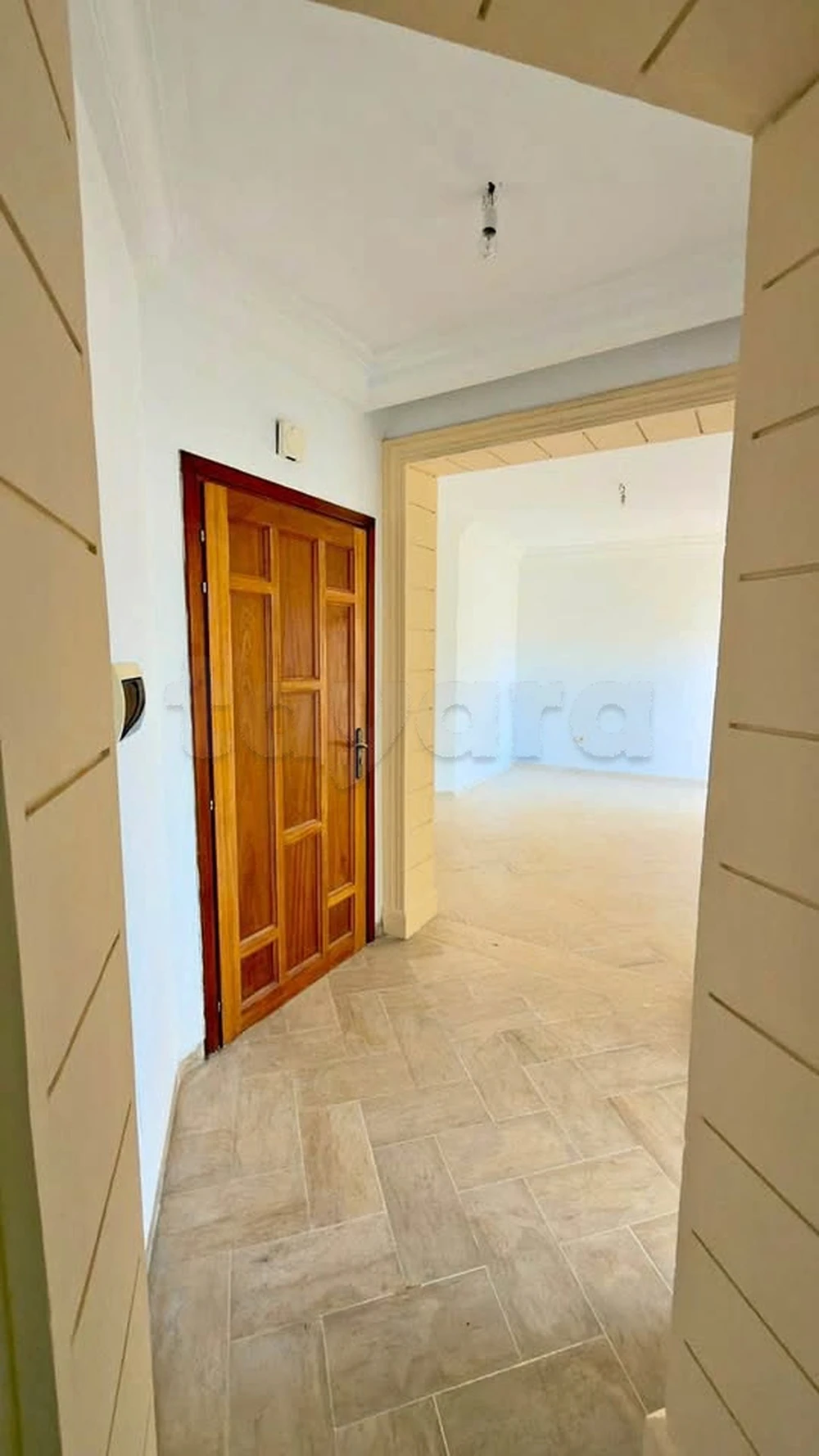 🏡✨ À vendre – Superbe Appartement S+2 à Cité El Wahat ✨🏡