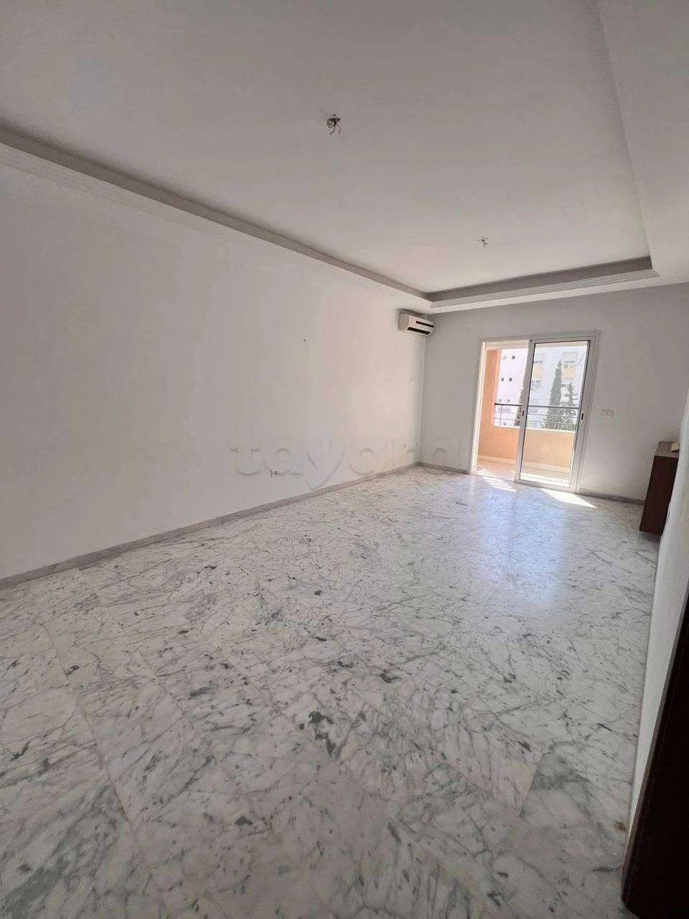 Appartement Splus3 riadh andalous