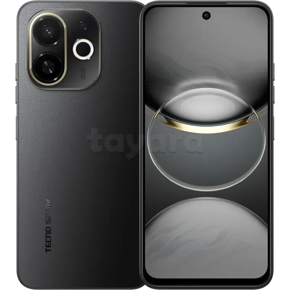 TECNO SPARK 30C 5G