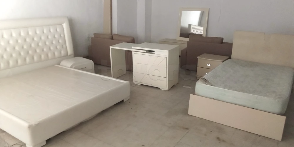 Meubles bon état pour maison