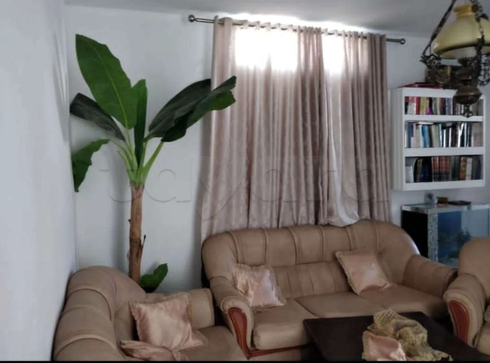 Immeuble de rendement – 6 appartements + local commercial – Bouhsina,sousse - Bild 2