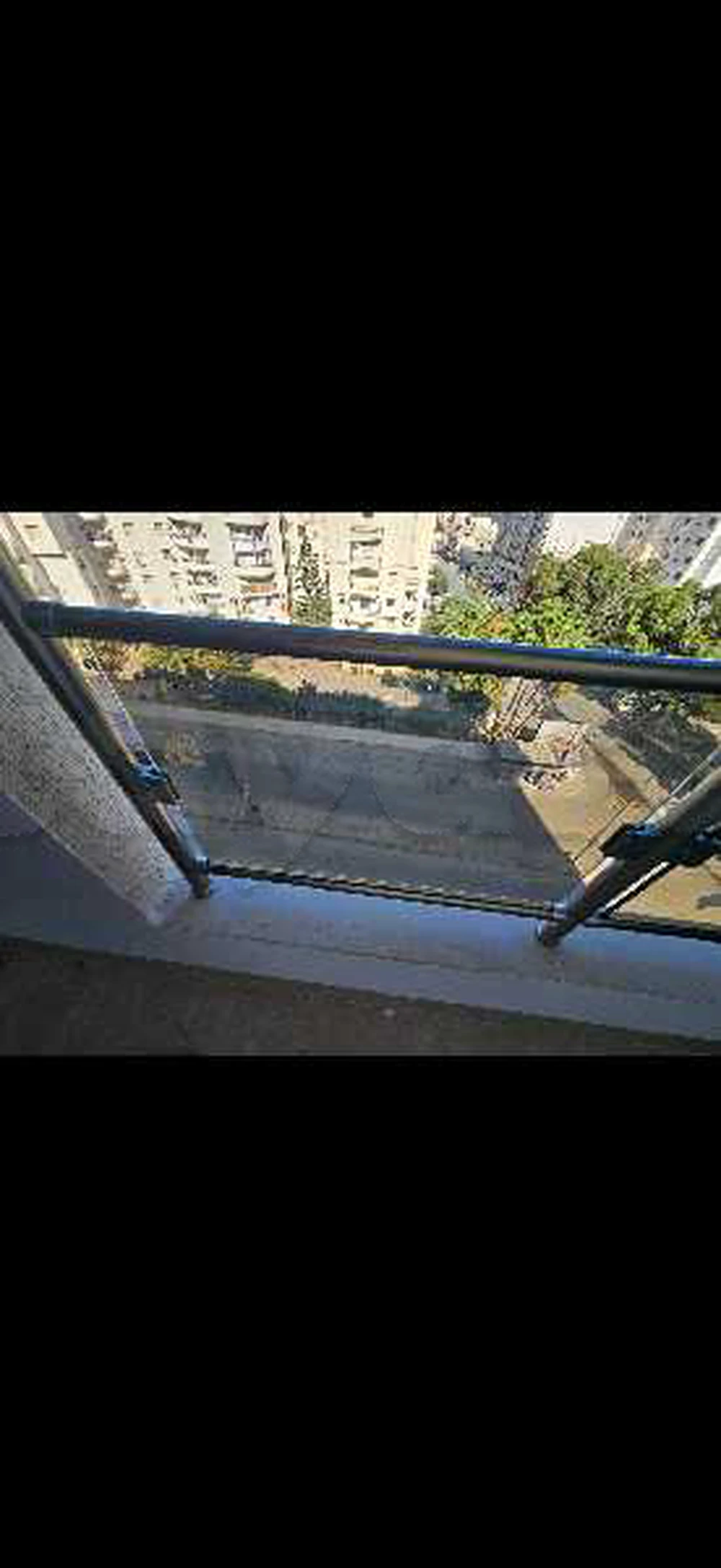 Appartement Meublé