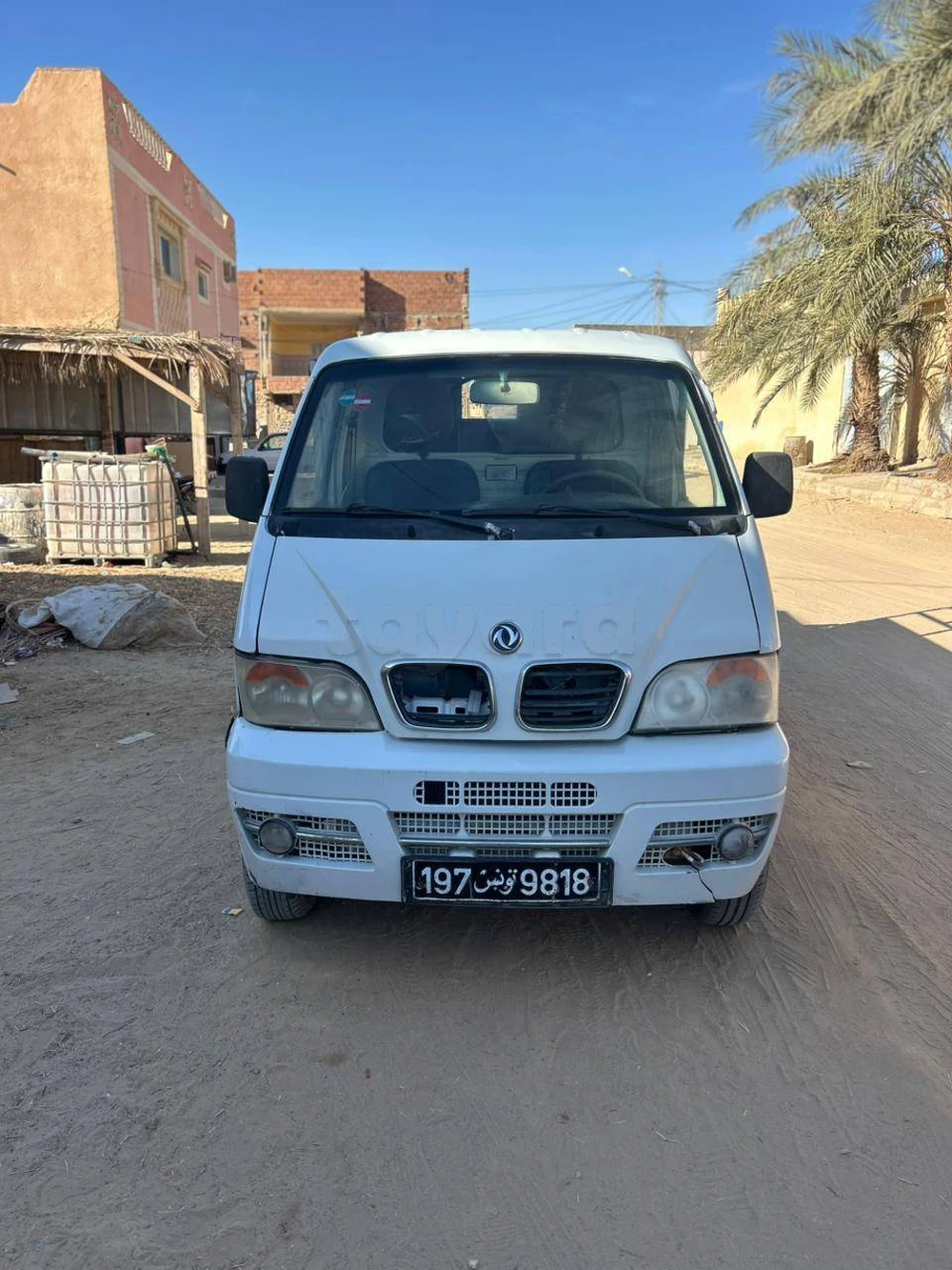 Carte voiture Hummer H2