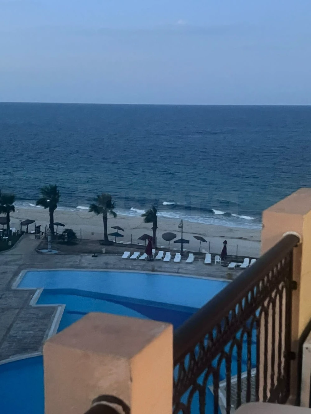 s2 vue mer a residence folla chat mariem