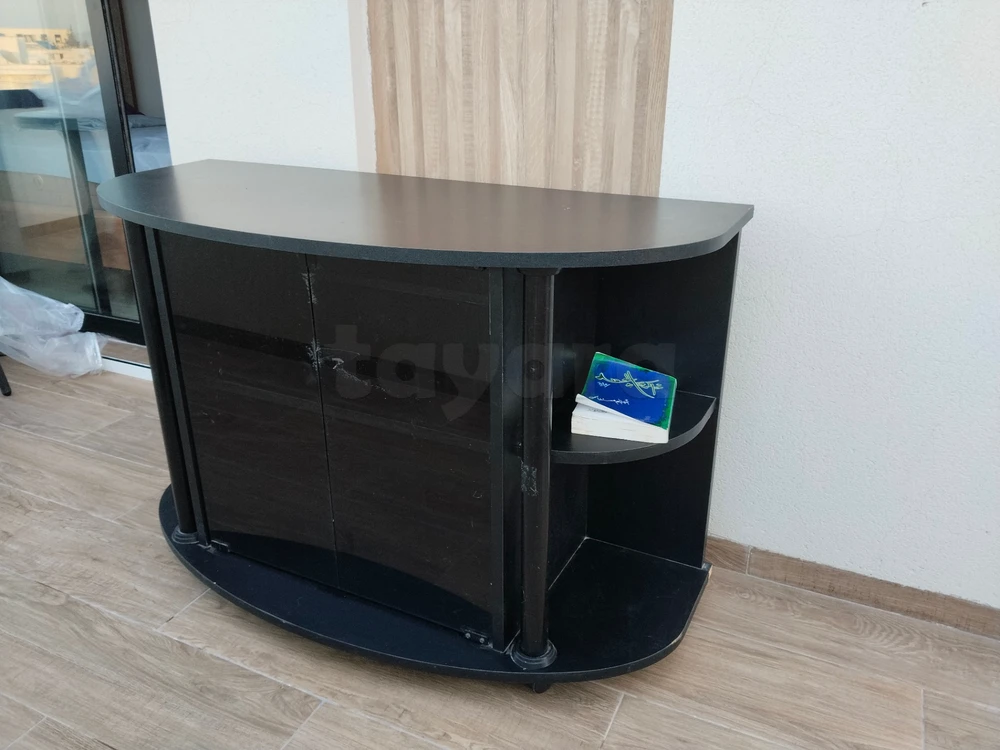 A vendre des articles