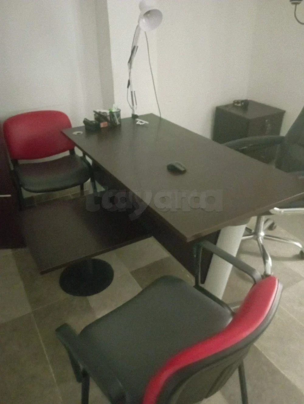 Matriels bureaux It à vendre