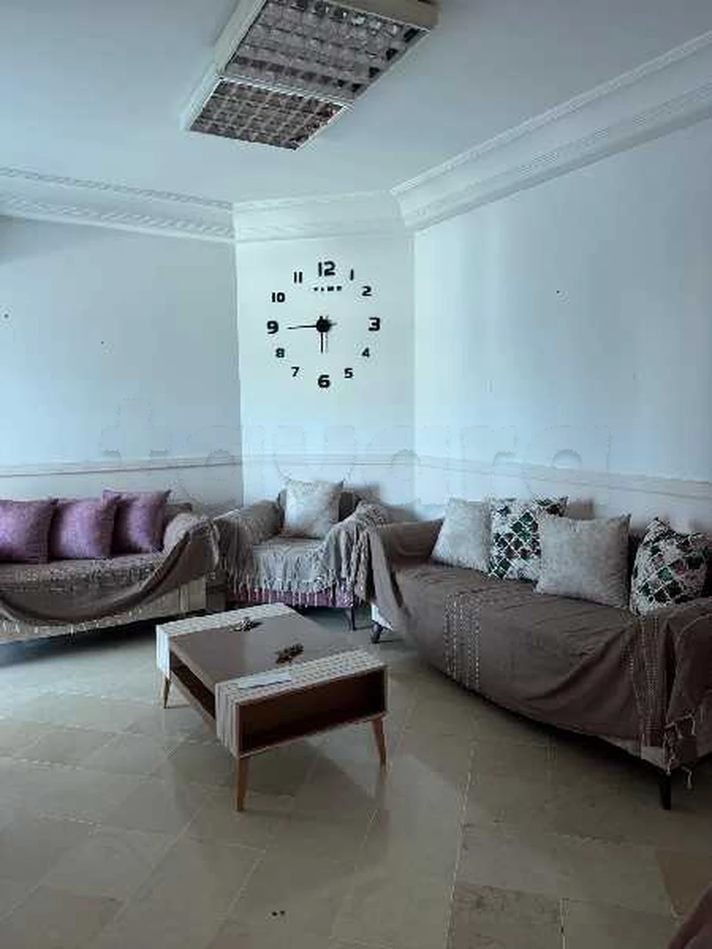 nasserكراء و ايجار 🏠 شقق مفروشة 🏠 ابتداء من 100دينار 🛋️ 🛏️باليوم 💥✅ اريانة حي النصر 💥 ✅
☎️ الهاتف: 50126499
📱واتساب: 0021650126499
nasserكراء و ايجار 🏠 شقق مفروشة 🏠 ابتداء من 100دينار 🛋️ 🛏️باليوم 💥✅ اريانة حي النصر 💥 ✅

nasserكراء و ايجار 🏠 شقق مفروشة 🏠 ا