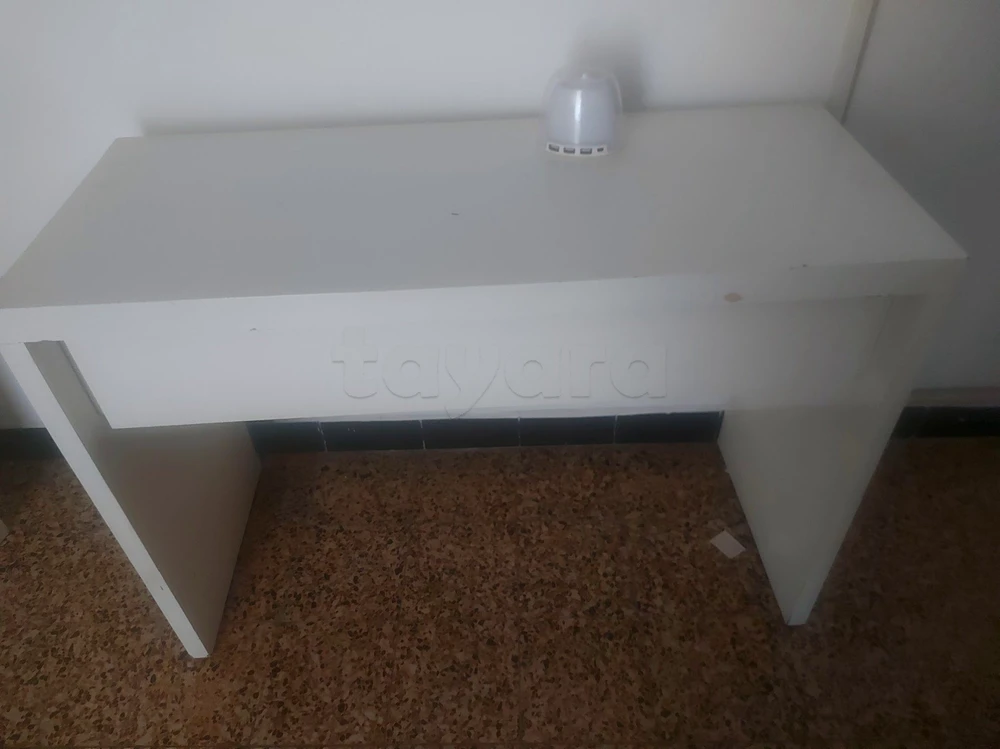Coufeuse ou bureau