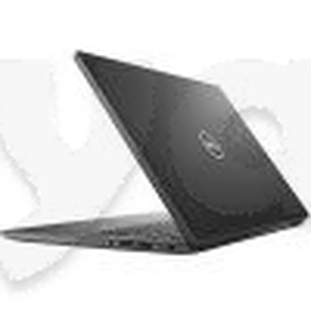 DELL LATITUDE 7410 I7