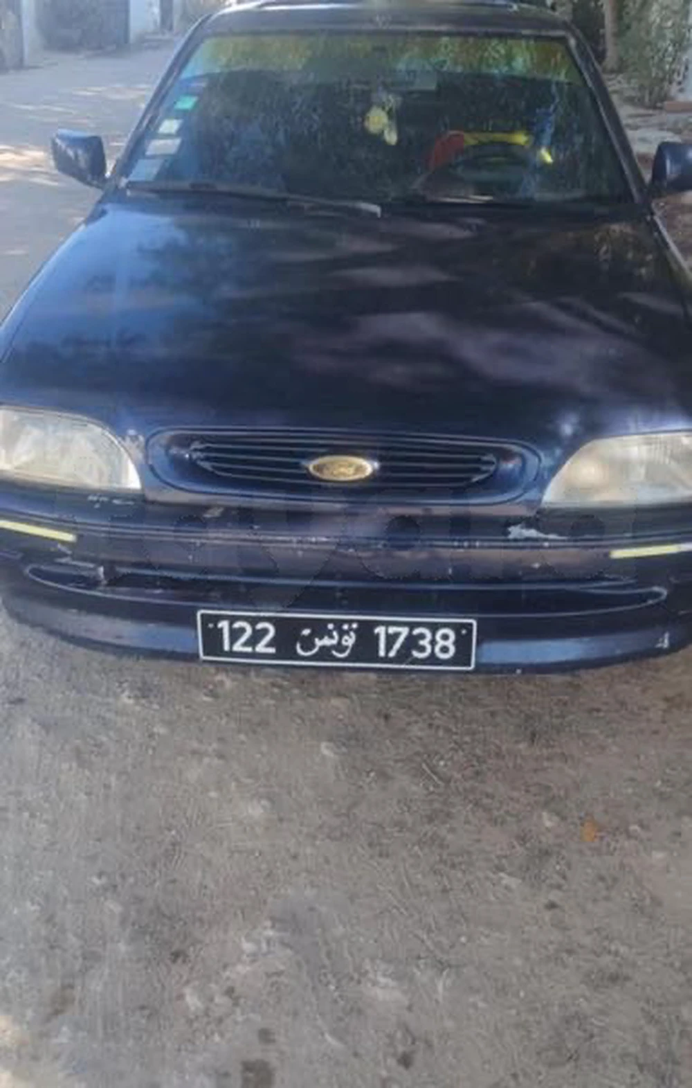 undefined image 1