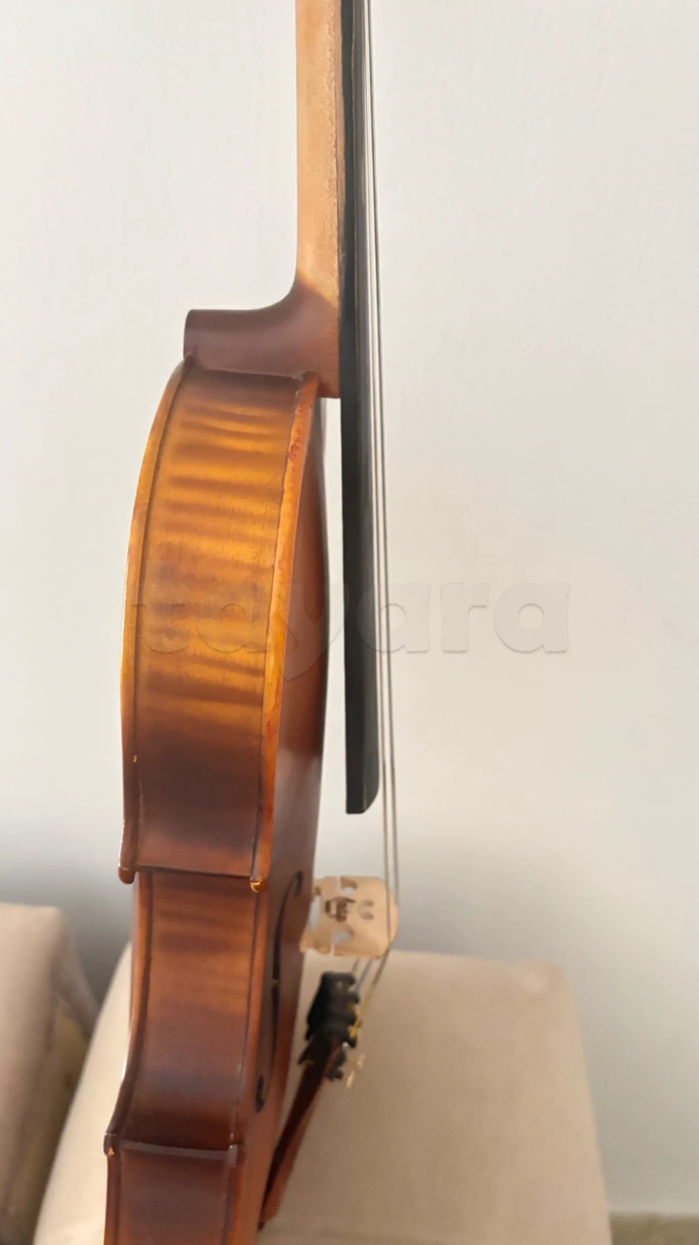 Violon 4/4 à vendre – Bon état 🎻