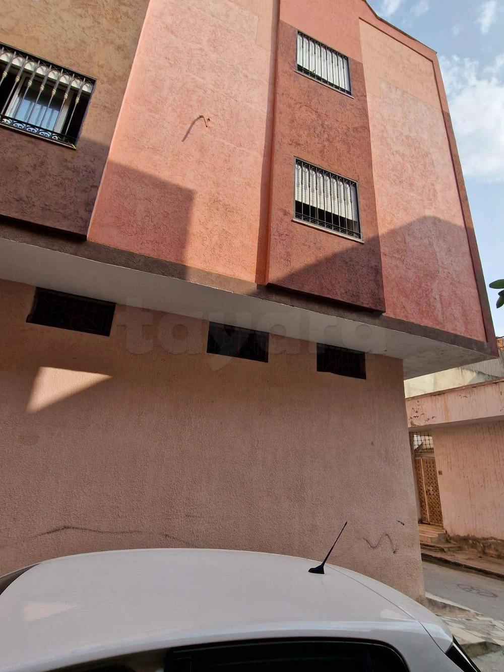 Location appartements: Bonne occasion à NE PAS RATER