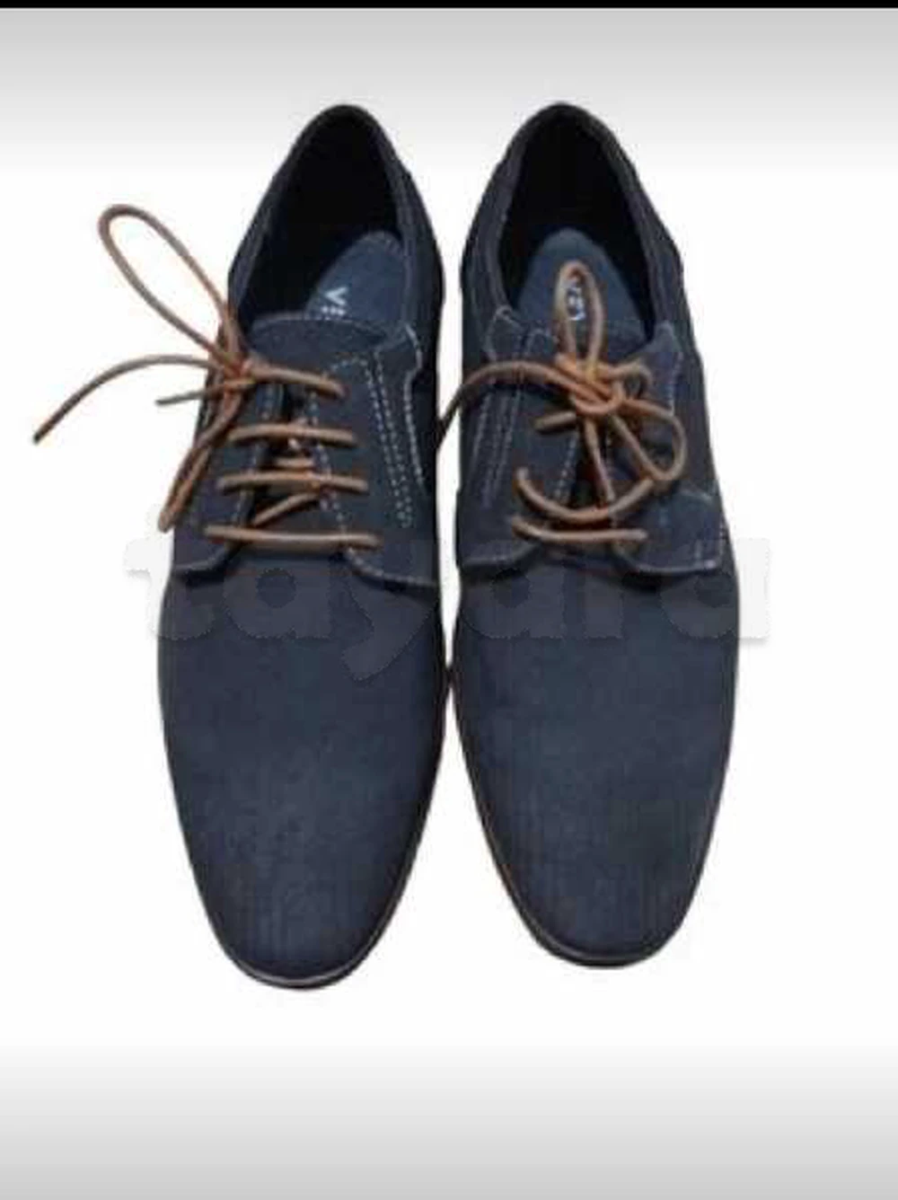 chaussure homme