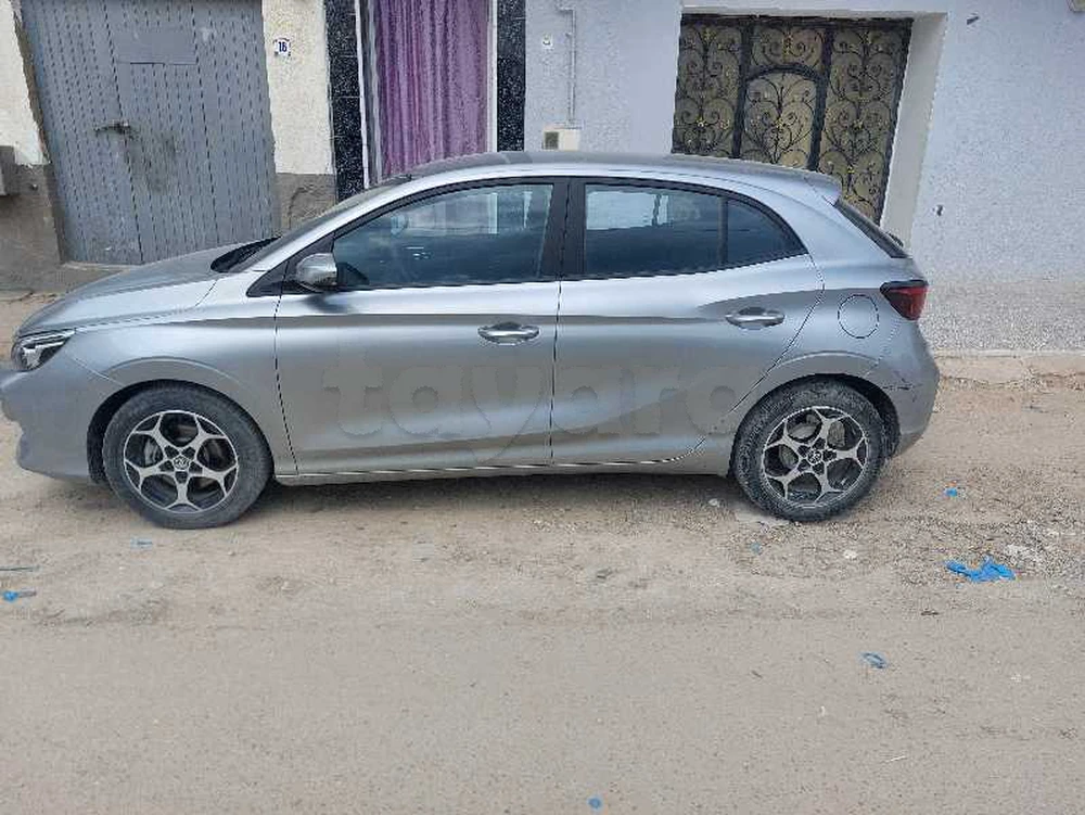 MG 3