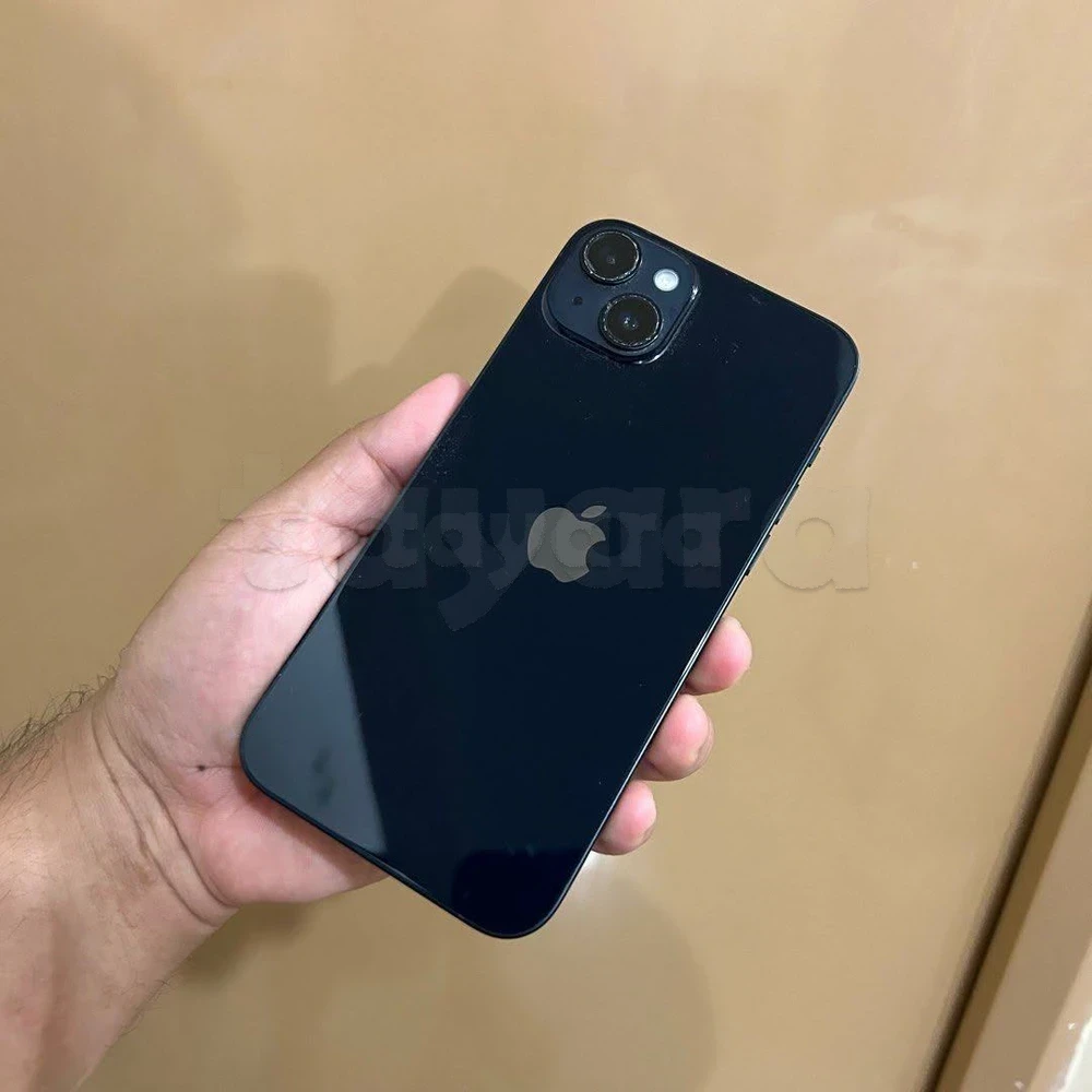 Apple 🍏 iPhone 14 Plus 128GB + Garantie 6 Mois