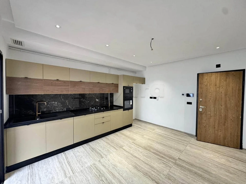 🏡✨ À vendre – Appartement S+1 à Chotrana ✨🏡