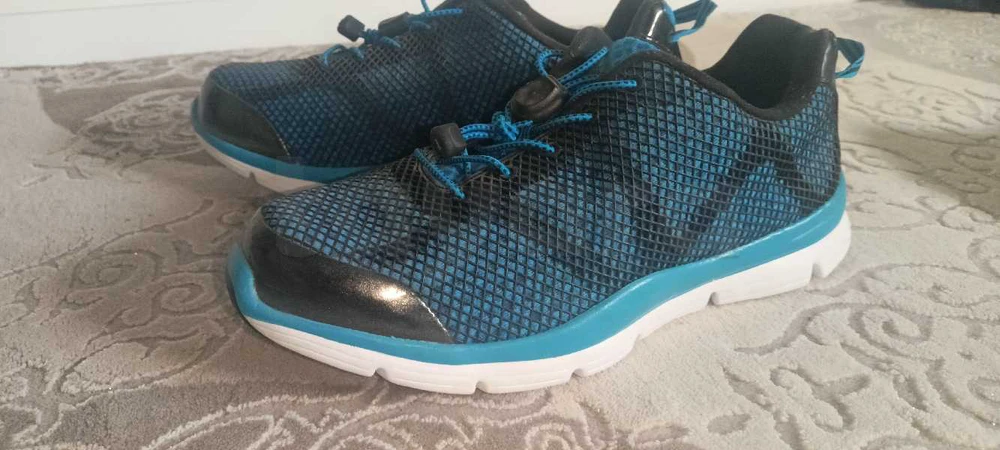 Dr Comfort chaussures orthopédiques