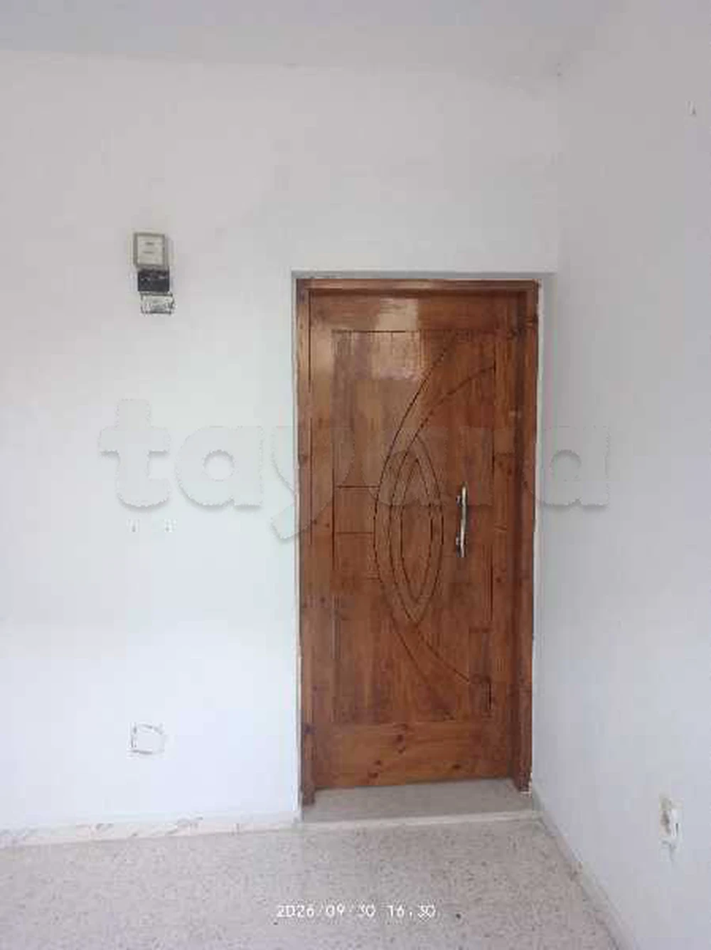 دار للكراء