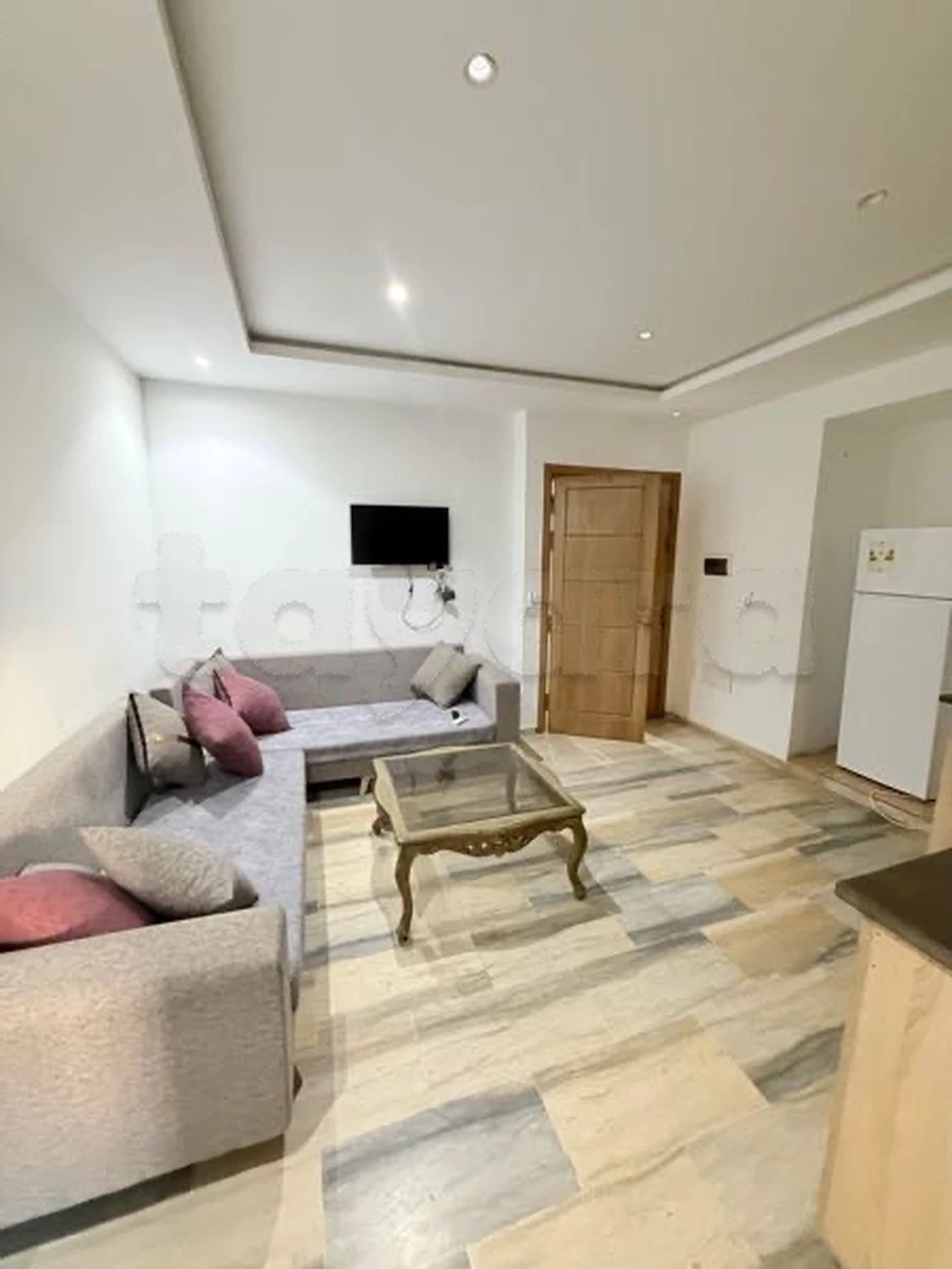 a louer un bel appartement s2 haut standing a panorama