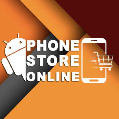 Shop's avatar of Phone Store Online on tayara
