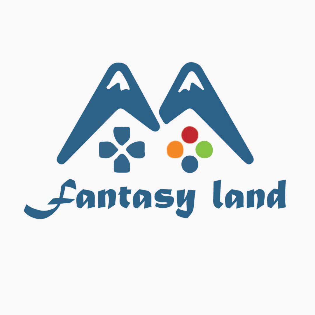 Shop's avatar of FANTASY LAND on tayara