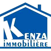 Shop's avatar of Agence Kenza Immobiliere on tayara