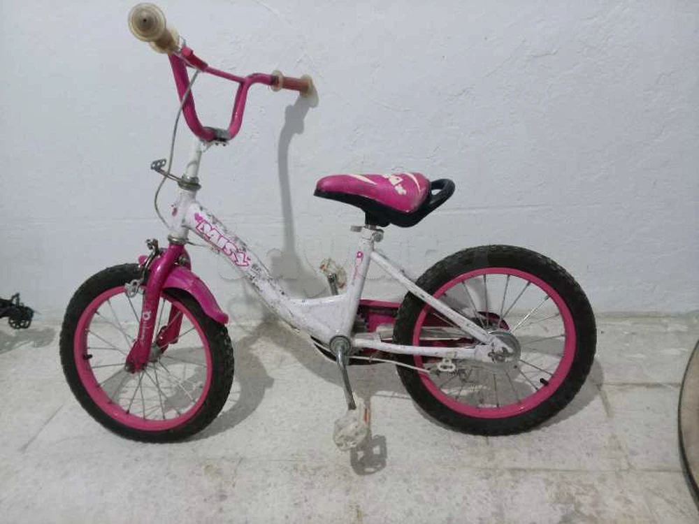 velo