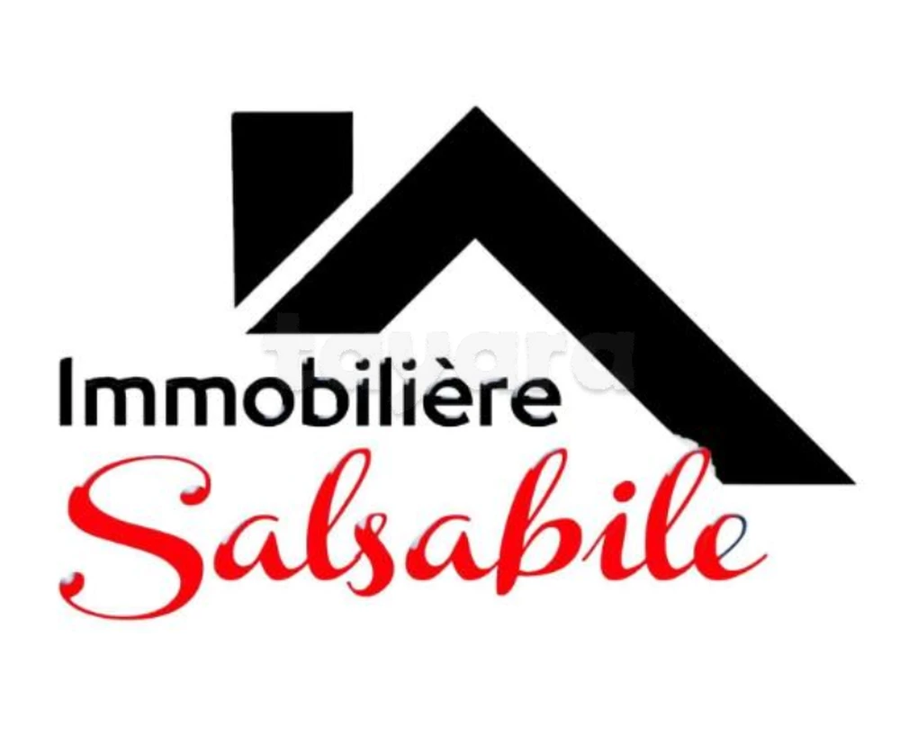 Shop's avatar of Salsabil Immo  on tayara