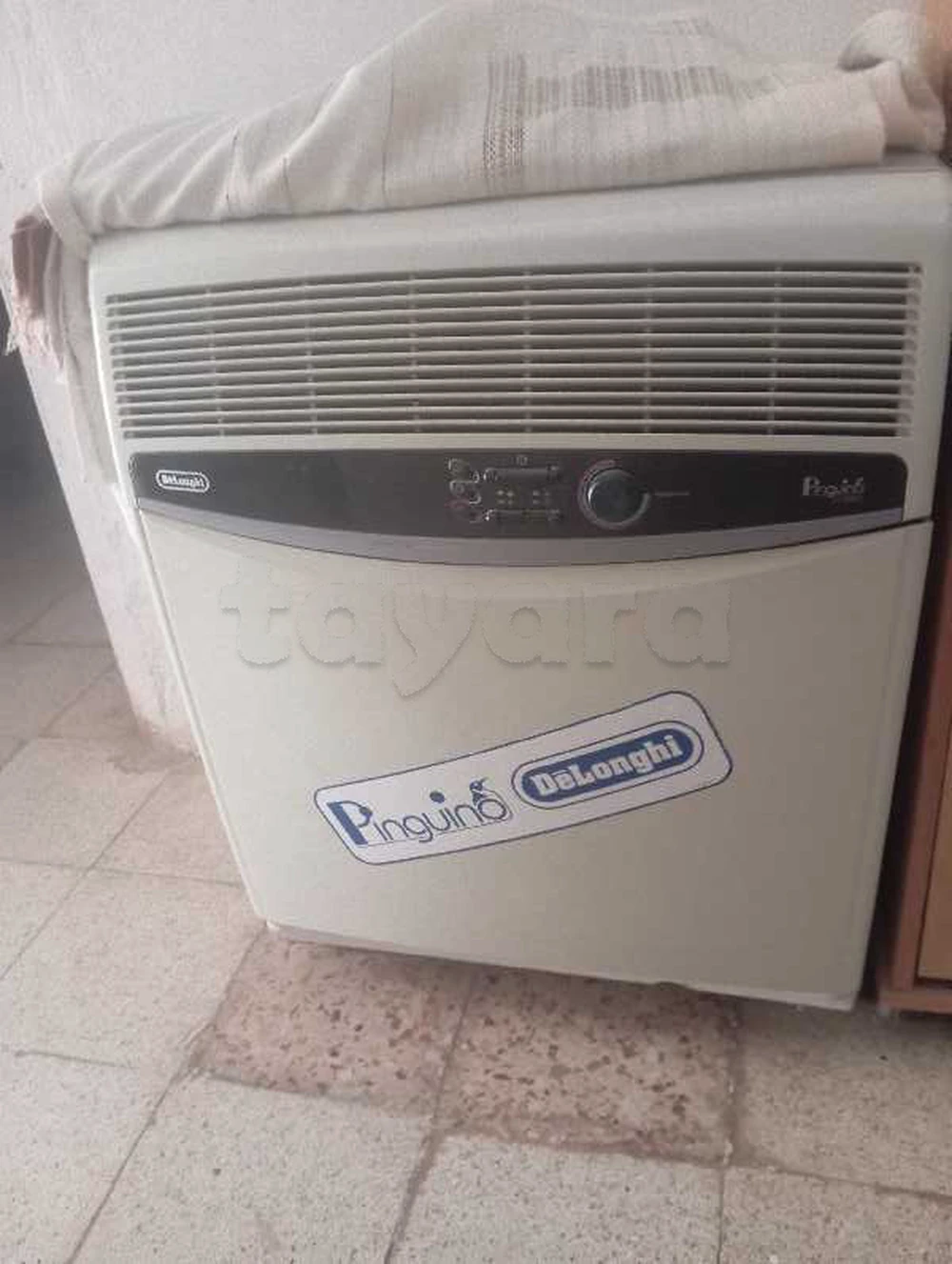 climatiseur Delonghi en bon état