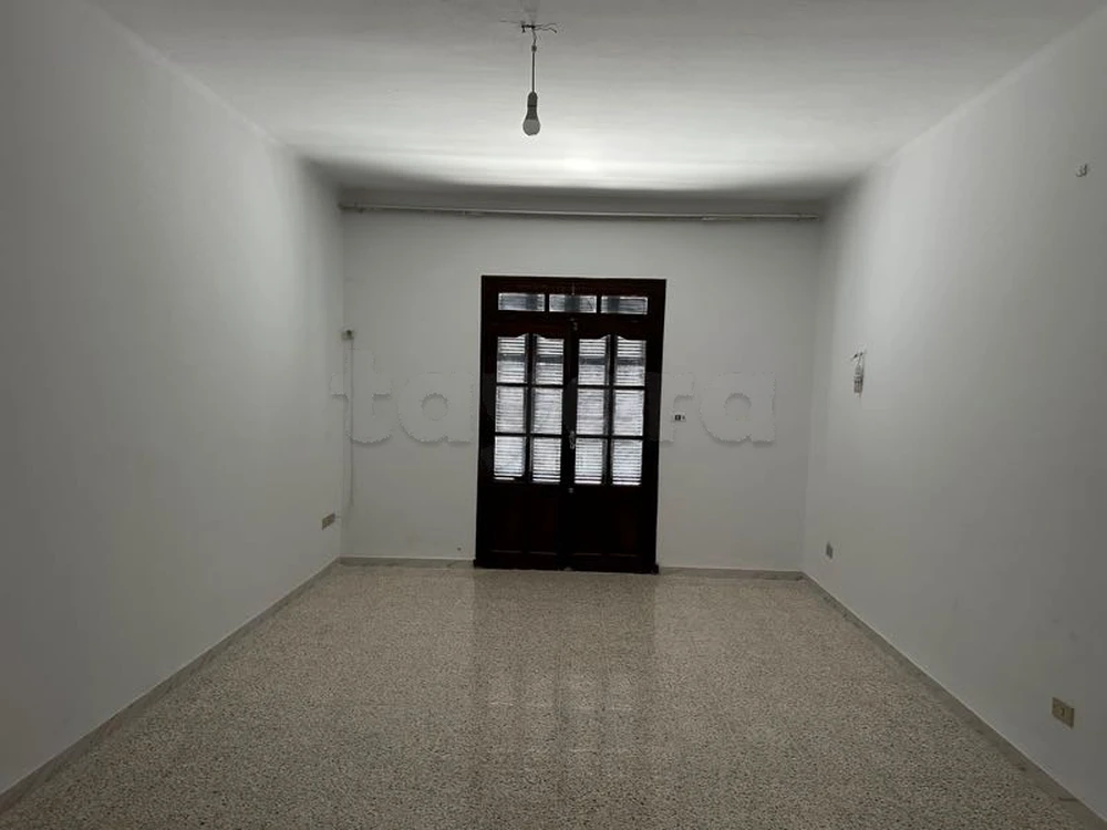 Appartement tout près des commodités