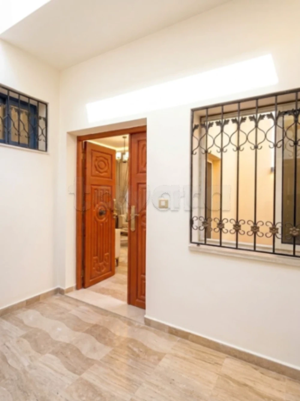 Appartement loulija