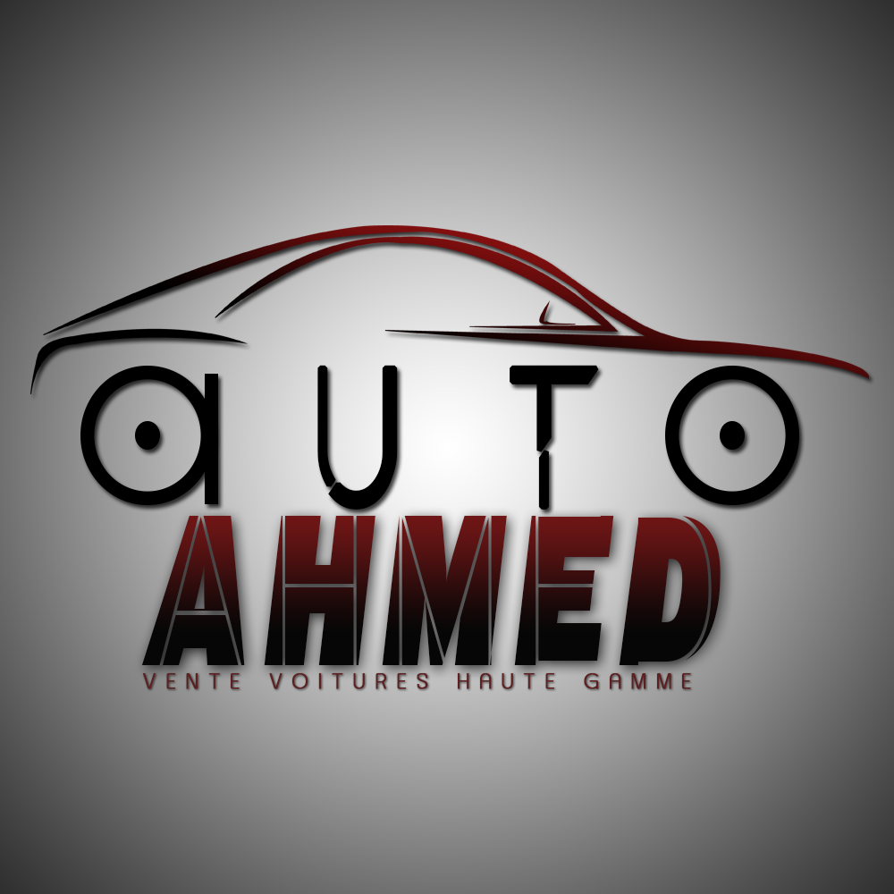 Shop's avatar of Ahmed auto on tayara