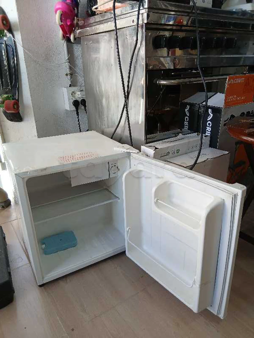 mini Bar importé état comme neuf