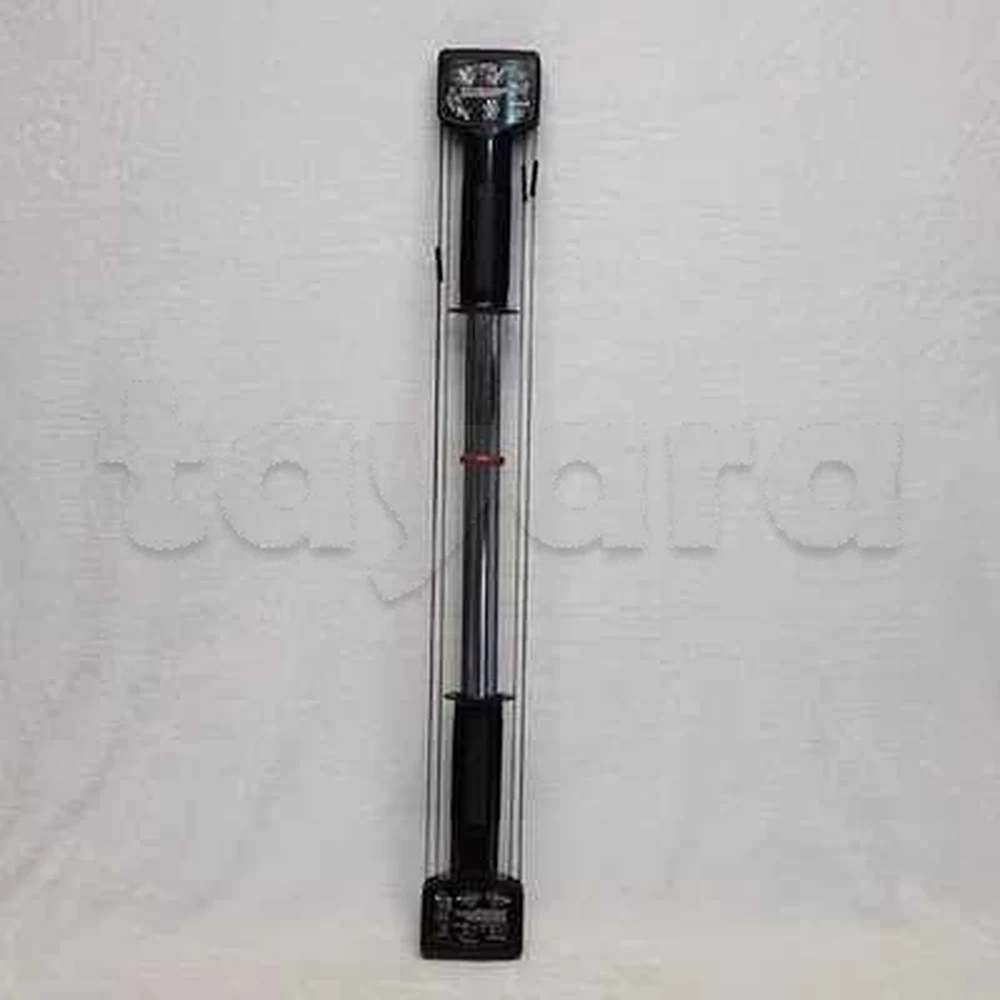 Bullworker X5