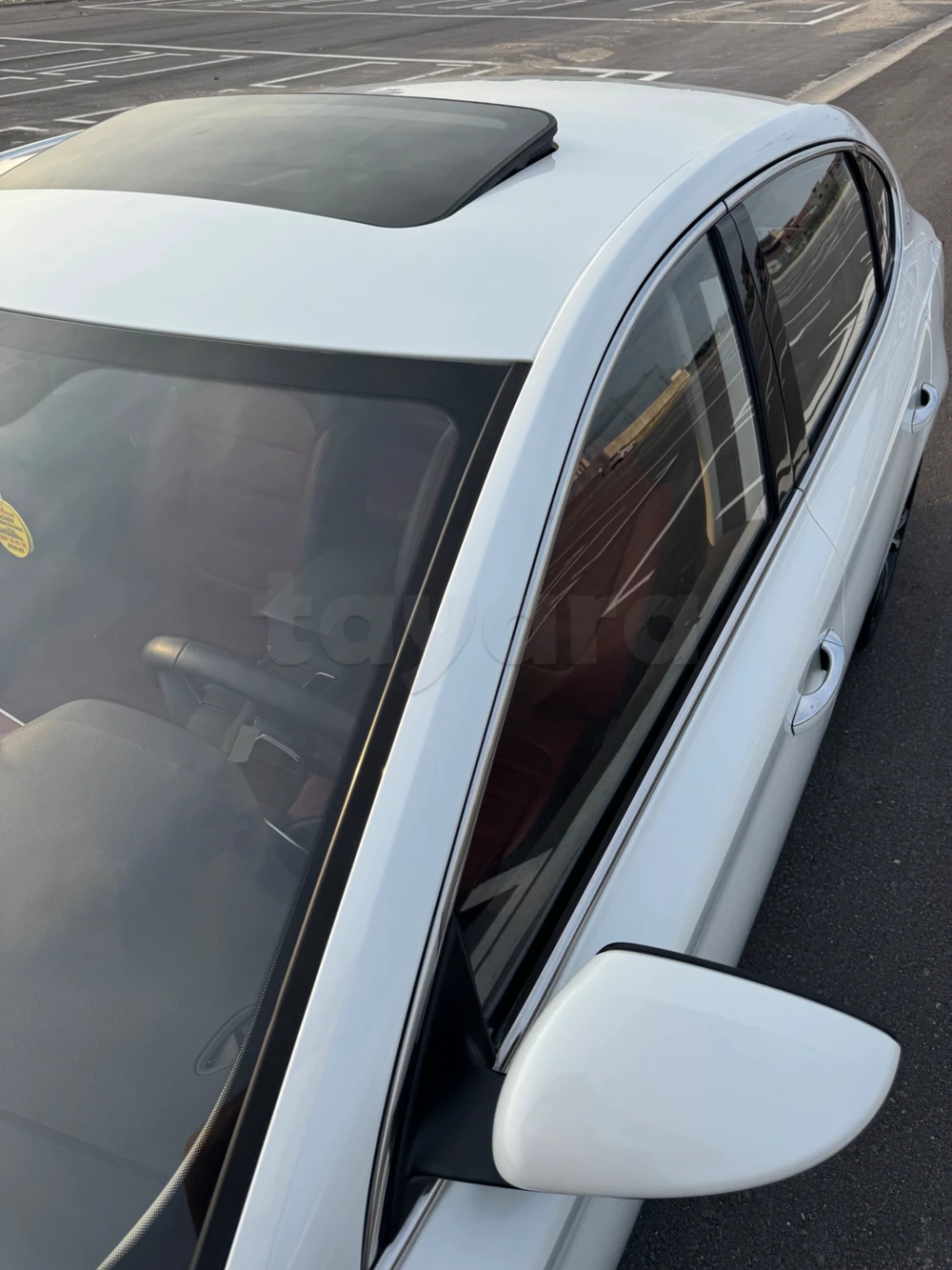 MG 6