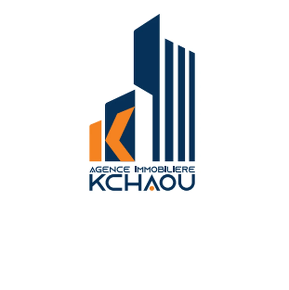 Shop's avatar of KCHAOU IMMOBILIERE on tayara