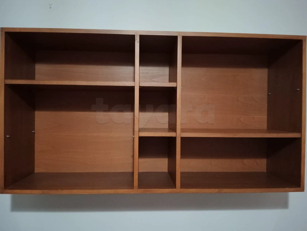 Element de Rangement 1