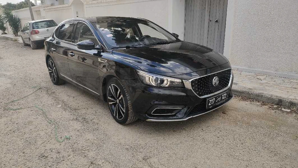 MG 6