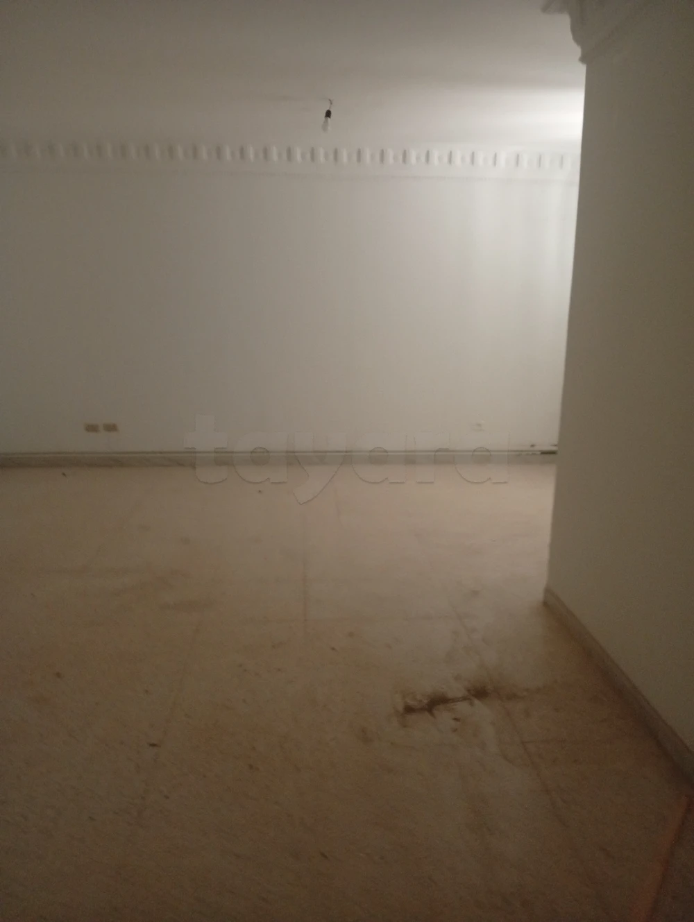 location soukra km1 bureau