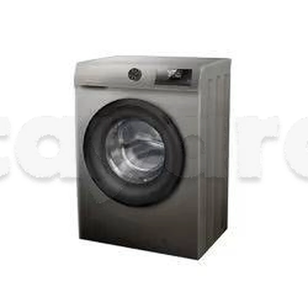 lave linge Hisense